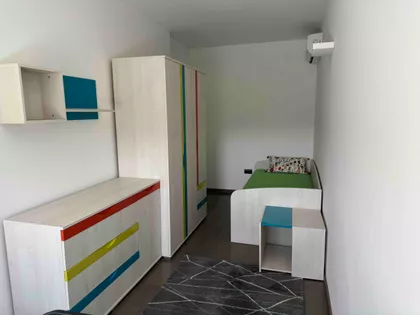 Bulevar Evrope | 4zida.rs