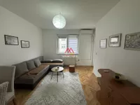 Novi Sad, Gradske lokacije, Podbara | 4zida.rs | 4zida.rs