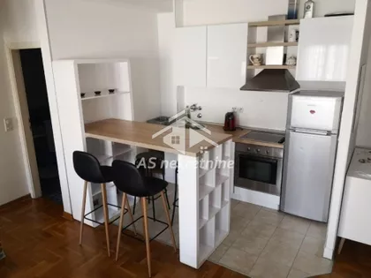 Dorćol | 4zida.rs