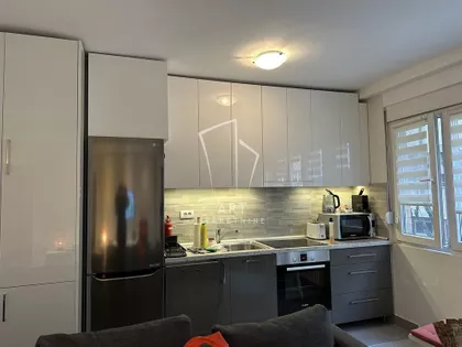 Tomaša Ježa | 4zida.rs