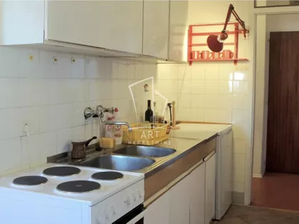 Bulevar Umetnosti | 4zida.rs