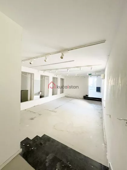 Bulevar kralja Aleksandra | 4zida.rs