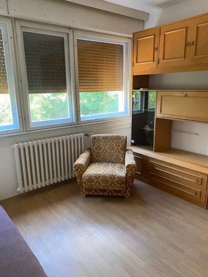 Jurija Gagarina 45 | 4zida.rs