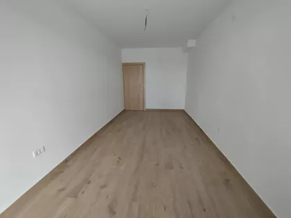 Slavonska | 4zida.rs