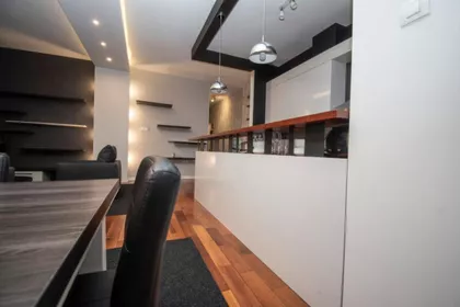 Bulevar Evrope | 4zida.rs