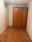 Duvanište, Medijana, Gradske lokacije, Niš | 4zida.rs | 4zida.rs