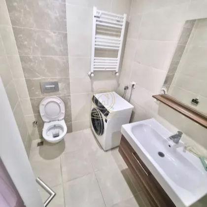 Vašarište | 4zida.rs