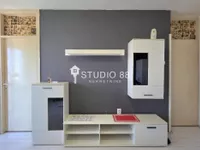 Bagljaš, Gradske lokacije, Zrenjanin | 4zida.rs