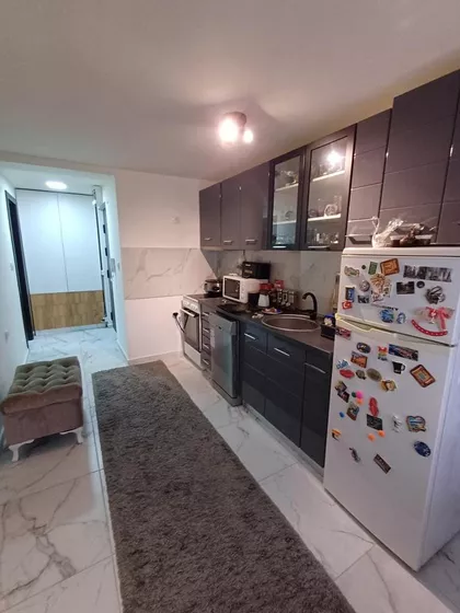 Knjaževačka | 4zida.rs