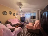 Sajmište, Gradske lokacije, Novi Sad | 4zida.rs | 4zida.rs