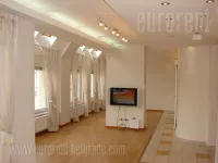 Beograd, Vračar, Kalenić | 4zida.rs | 4zida.rs