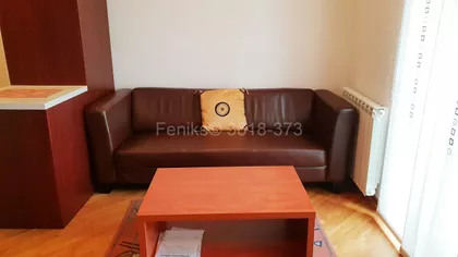 Južni Bulevar | 4zida.rs