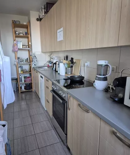 Bulevar Kralja Aleksandra bb | 4zida.rs