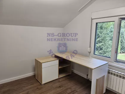 Sremska Kamenica | 4zida.rs