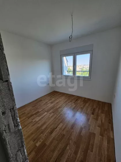 Vojvode Stepe | 4zida.rs
