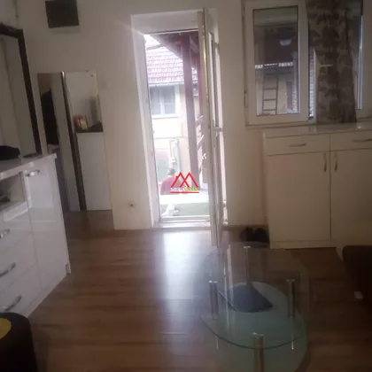 Stefana Prvovenčanog | 4zida.rs