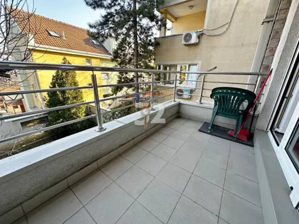 Kostolačka | 4zida.rs