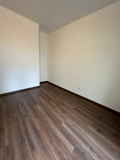 Miše Dimitrijevića 4 | 4zida.rs