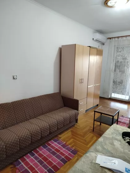 Futoška 69 | 4zida.rs