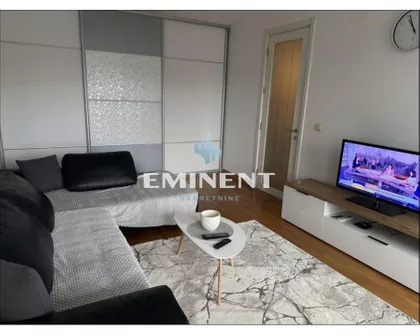 Bulevar Crvene Armije | 4zida.rs