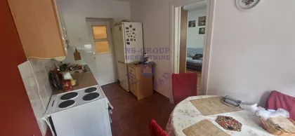 Bulevar Oslobođenja | 4zida.rs