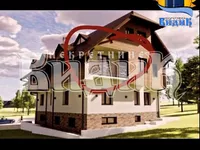 Divčibare, Okolne lokacije, Valjevo | 4zida.rs