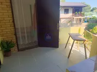 Kamenjar, Gradske lokacije, Novi Sad | 4zida.rs