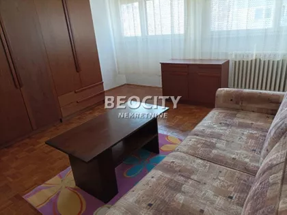 Milke Grgurove | 4zida.rs