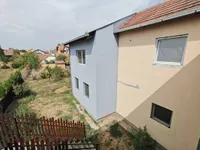 Zeleno Polje, Gradske lokacije, Zrenjanin | 4zida.rs | 4zida.rs