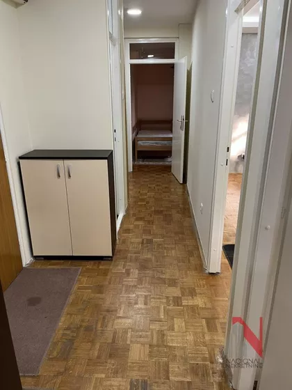 Bulevar Oslobođenja | 4zida.rs