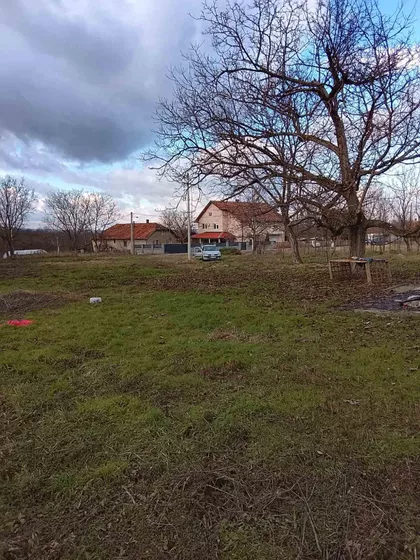 Crkvenska | 4zida.rs