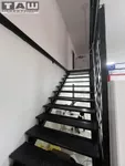 Lokal | 4zida