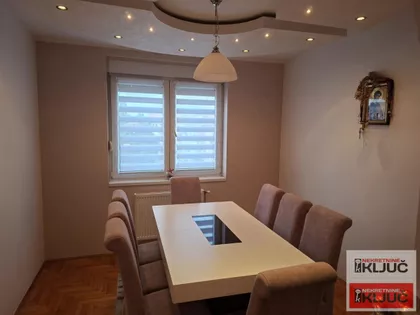 Nova Detelinara | 4zida.rs