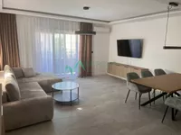 Novo Naselje, Gradske lokacije, Novi Sad | 4zida.rs | 4zida.rs