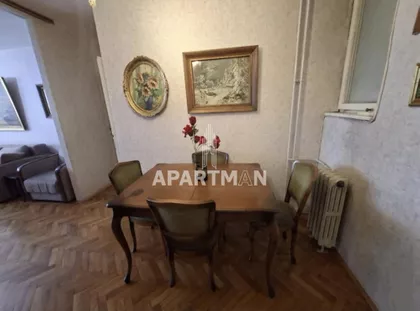 Otona Župančiča | 4zida.rs