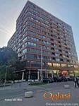 Spens, Stari Grad, Gradske lokacije, Novi Sad | 4zida.rs | 4zida.rs
