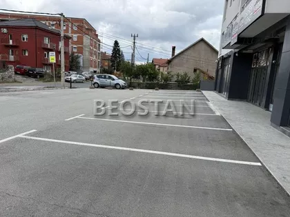 Vojvode Stpepe Stepanovica | 4zida.rs