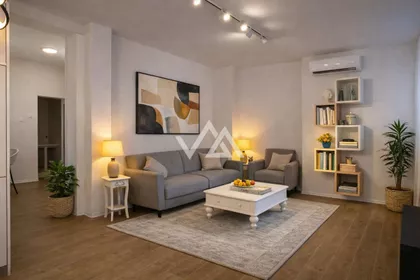 Velisava Vulovića | 4zida.rs