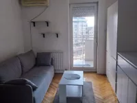 Grbavica, Gradske lokacije, Novi Sad | 4zida.rs