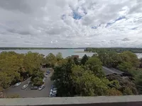 Beograd, Zemun opština, Zemunski Kej | 4zida.rs | 4zida.rs