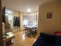 Satelit, Novo Naselje, Gradske lokacije, Novi Sad | 4zida.rs