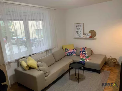 Novi Sad - Centar | 4zida.rs