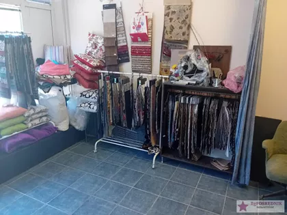 Srzentićeva | 4zida.rs