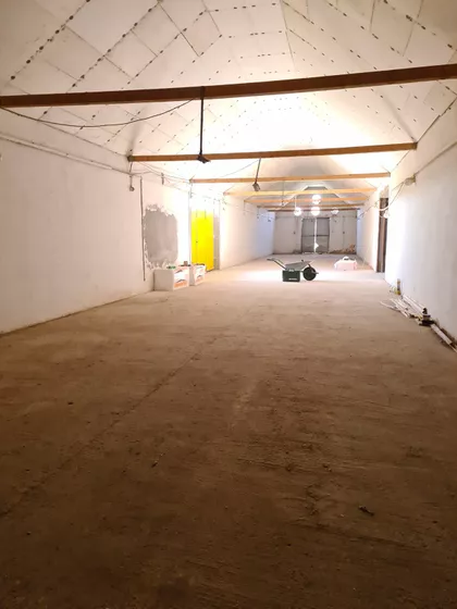 Pejićevi Sala | 4zida.rs