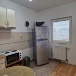 Novi Sad, Gradske lokacije, Bulevar Oslobođenja | 4zida.rs | 4zida.rs