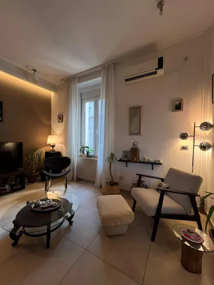 Maršala Birjuzova | 4zida.rs