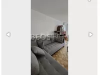 Blok 62, Novi Beograd, Beograd | 4zida.rs