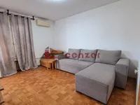 Centar 1, Gradske lokacije, Subotica | 4zida.rs
