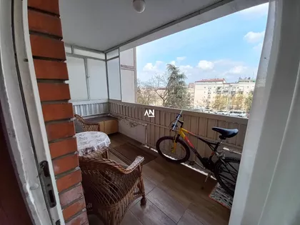 Ljuba Vučkovića | 4zida.rs