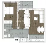 Novi Sad, Gradske lokacije, Telep | 4zida.rs | 4zida.rs